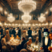 Satoshi’s Growing Fortune, JPMorgan Says Halving Priced in, Peter Brandt Raises BTC Price Target, and More — Week in Review