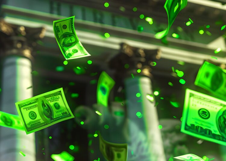 Wells Fargo Leaves Customer Hanging for Seven Months After $7,000 Drained From Account: Report