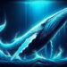 The Tale of the Mysterious 2010 Bitcoin Whale: A Pattern of Consistent Liquidation Uncovered