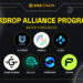 zkPass Joins BNB Chain Airdrop Alliance, Commits to Rewarding Network Contributors