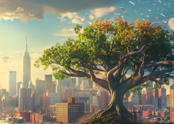 WisdomTree gets green light for digital asset business in New York