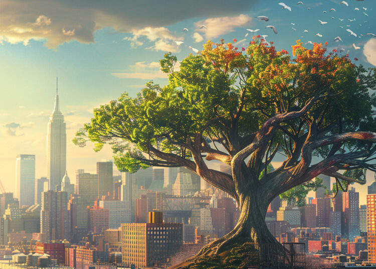 WisdomTree gets green light for digital asset business in New York