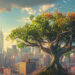 WisdomTree gets green light for digital asset business in New York