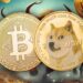 ‘Wolf of All Streets’ Expects Mainstream Crypto FOMO to Return When DOGE Hits New All-Time High