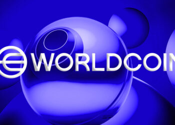 Worldcoin files lawsuit to appeal Spain’s ban