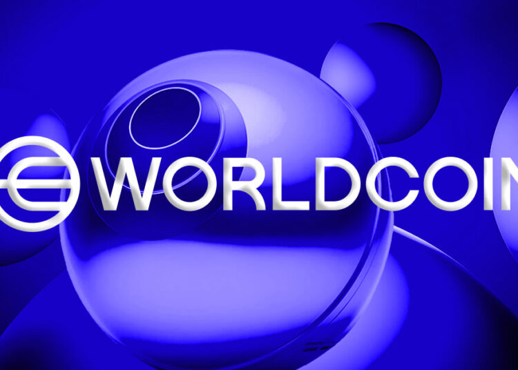 Worldcoin files lawsuit to appeal Spain’s ban