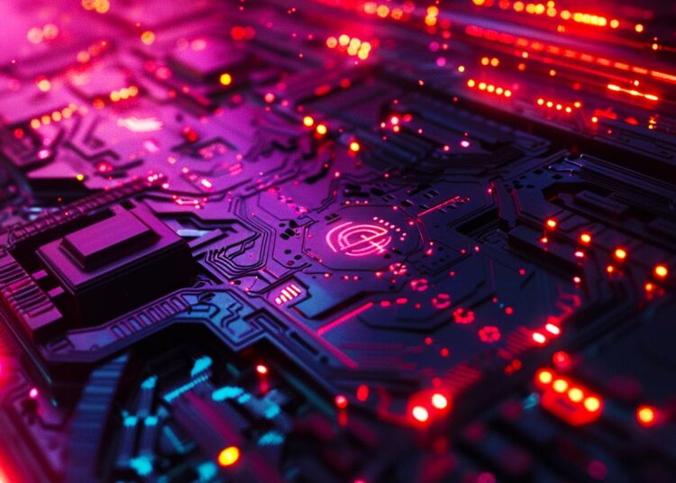 Wyoming Greenlights Legal Status for Decentralized Autonomous Organizations (DAOs)