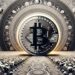 Crypto Analyst Predicts Bitcoin Could Surpass $330,000, Breaking Historical Growth Patterns