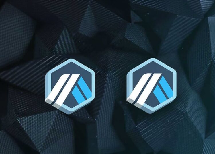 Arbitrum Outpaces Ethereum in Daily Transactions Amidst L2 Networks’ Surge 