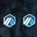 Arbitrum Outpaces Ethereum in Daily Transactions Amidst L2 Networks’ Surge 