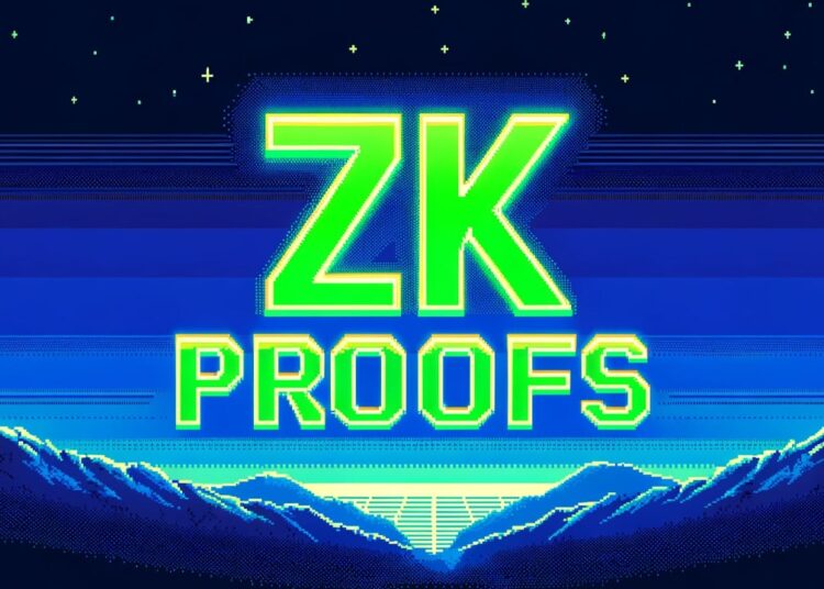 Succinct Labs Raises $55M to Propel Zero-Knowledge Proofs Into Mainstream Development