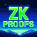 Succinct Labs Raises $55M to Propel Zero-Knowledge Proofs Into Mainstream Development