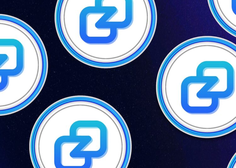 Zano Blockchain’s Hard Fork Facilitates Privacy Coin Creation, Introduces Confidential Assets