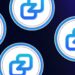 Zano Blockchain’s Hard Fork Facilitates Privacy Coin Creation, Introduces Confidential Assets