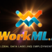 Global AI Revolution: WorkML.ai Hub and WML Token