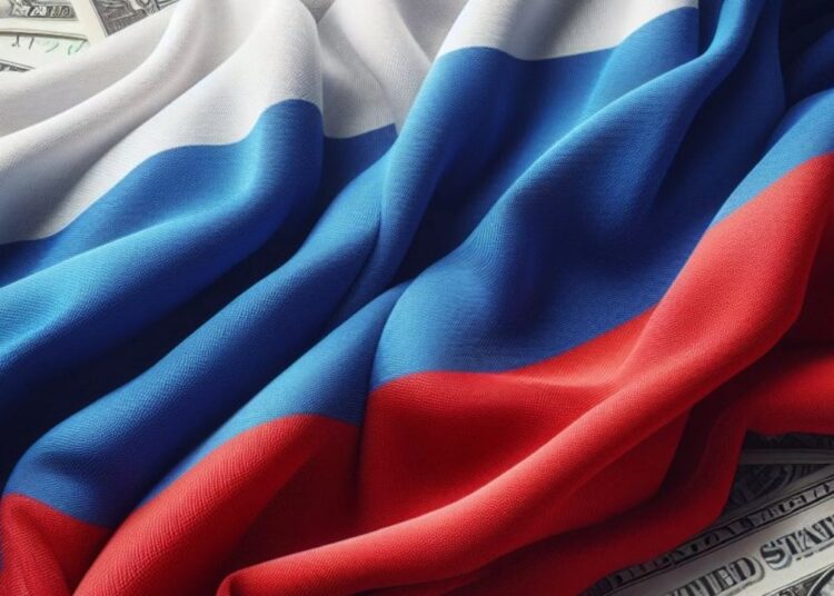 BRICS Bloc Mulls Stablecoins, CBDC-Based System for International Settlements