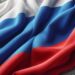 BRICS Bloc Mulls Stablecoins, CBDC-Based System for International Settlements