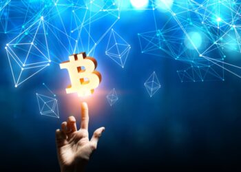 CoinGecko: 2024 Q1 Strong Crypto Industry Growth Propels Market Cap to $2.9 Trillion