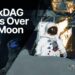 BDAG’s Presale Surges 400%, Surpassing NFTFN & Raffle Coin Presale