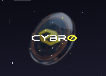 CYBRO Presale Gears Up on the BlastUP Launchpad, BLP Token Holders Get Priority Access