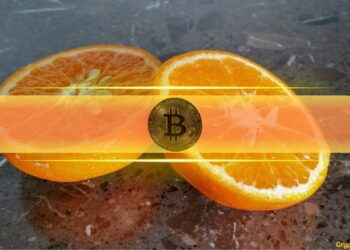 Bitcoin’s Fourth Halving Is Now Completed (Details)