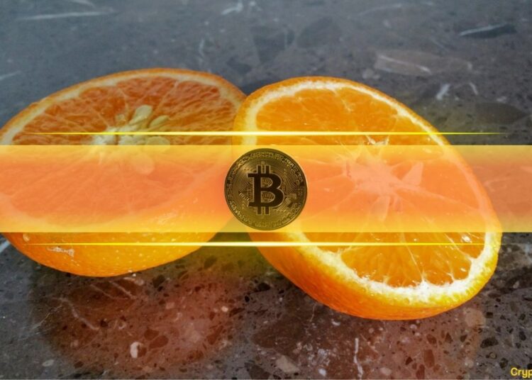 Bitcoin’s Fourth Halving Is Now Completed (Details)
