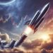 Top 5 High Potential Altcoins To Hit All-time High This May