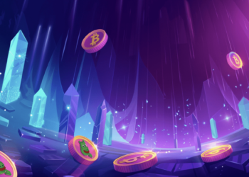 Investment Alert: BEFE Coin Price Projected to Climb