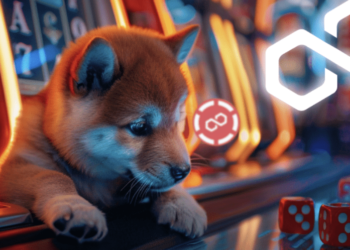 Analyst CryptoYoddha Predicts Polkadot (DOT) Surge: Bitcoin Cash’s (BCH) Next Price Target As Rollblock (RBLK) Frontiers Online Gambling Experience
