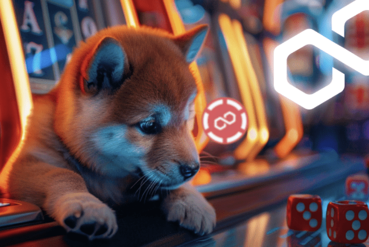 Analyst CryptoYoddha Predicts Polkadot (DOT) Surge: Bitcoin Cash’s (BCH) Next Price Target As Rollblock (RBLK) Frontiers Online Gambling Experience