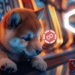 Analyst CryptoYoddha Predicts Polkadot (DOT) Surge: Bitcoin Cash’s (BCH) Next Price Target As Rollblock (RBLK) Frontiers Online Gambling Experience