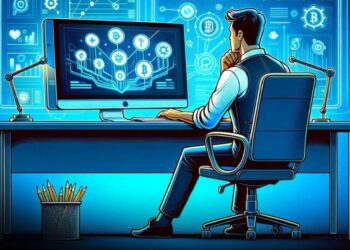 Franklin Templeton Tokenizes $380M Fund On Polygon And Stellar