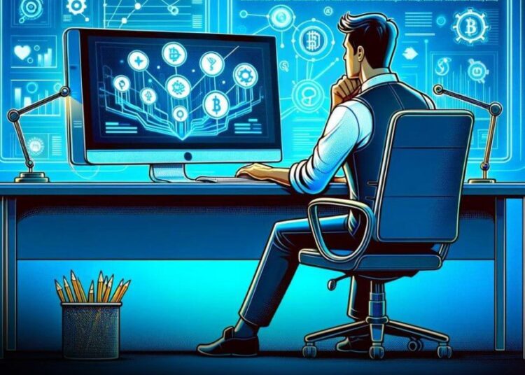 Franklin Templeton Tokenizes $380M Fund On Polygon And Stellar