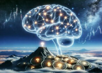 Top AI Crypto Coins to Keep a Close Watch After Halving