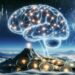 Top AI Crypto Coins to Keep a Close Watch After Halving