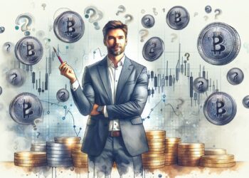 Which Altcoins Have Millionaire-Maker Potential in the Current Market Uptrend