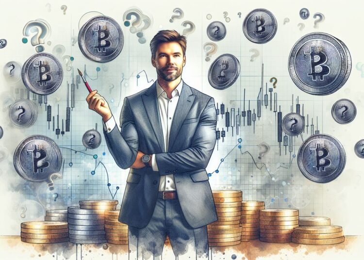 Which Altcoins Have Millionaire-Maker Potential in the Current Market Uptrend