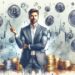 Which Altcoins Have Millionaire-Maker Potential in the Current Market Uptrend
