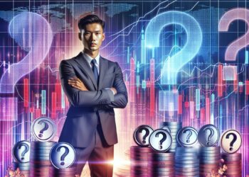 Retire Early with These Cryptocurrency Strategies: Tips From Successful Investors