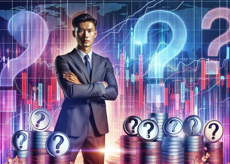 Retire Early with These Cryptocurrency Strategies: Tips From Successful Investors