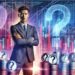 Retire Early with These Cryptocurrency Strategies: Tips From Successful Investors