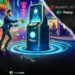 Velocity Labs Announces A Fiat To Crypto Onramp Using Ramp Network
