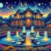 Top Cryptos to Finally Buy Your Dream House