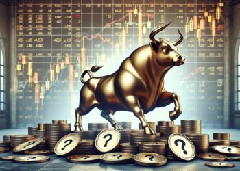 What Is a Bull Market? When Does It Come? Which Crypto to Buy Before It?