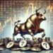 What Is a Bull Market? When Does It Come? Which Crypto to Buy Before It?