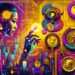 The Hidden Altcoins That Are Set to Take Off—Expert Predictions Inside!