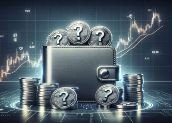 A New Crypto Opportunity: A Unique Investment Chance is Coming!