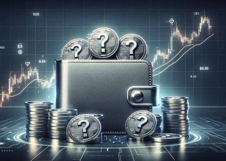 A New Crypto Opportunity: A Unique Investment Chance is Coming!