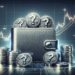 A New Crypto Opportunity: A Unique Investment Chance is Coming!