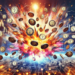 Crypto Market Predictions for 2024: Where to Invest for Explosive Growth